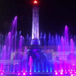 tugu muda semarang