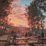 Bukit Delight Malang