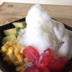 kedai es legendaris di jAKARTA