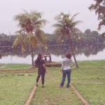 liburan ana pinem