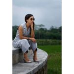 balkondes tuksongo borobudur