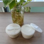 kedai es legendaris di jAKARTA