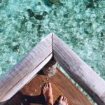 Pulau Bawah, Anambas, Riau