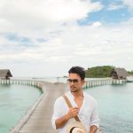 Pulau Bawah, Anambas, Riau