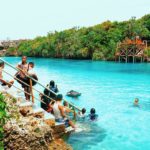 36085923_455361608268995_3974614829376733184_n