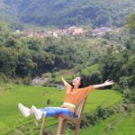 wisata alam driam riverside