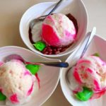 kedai es legendaris di jAKARTA