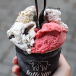 kedai es legendaris di jAKARTA