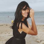 ge pamungkas dan anastasia