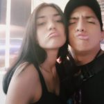 ge pamungkas dan anastasia