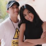 ge pamungkas dan anastasia