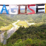 Wisata Agusen Gayo Lues