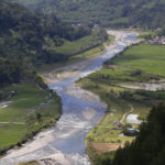 Wisata Agusen Gayo Lues