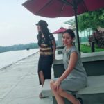 liburan ana pinem