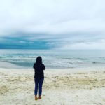 liburan ana pinem