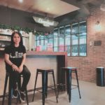 liburan ana pinem