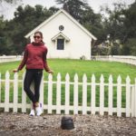 emilia nova peraih medali perak lari gawang