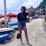 peraih perak lari putri7