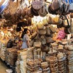 pusat belanja murah di bangkok