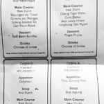 restoran pesawat di ancol