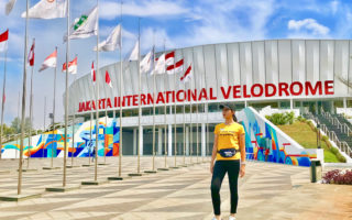 spot instagenik venue asian games 2018-4