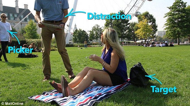 tips menghindari pencopet3