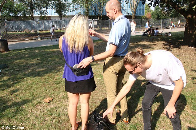 tips menghindari pencopet3