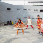 Aston Semarang Hotel and Convention Center