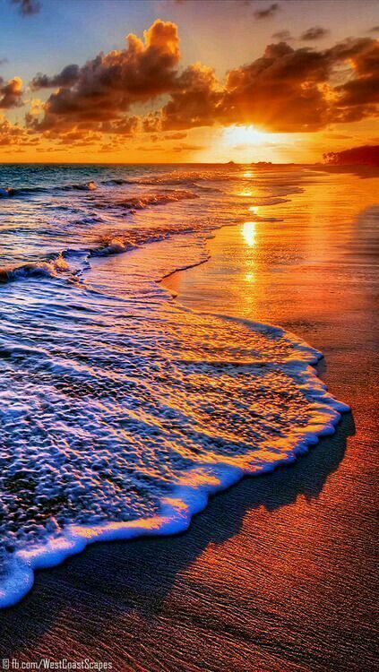 7 Kata Kata Senja di Pantai Paling Hakiki untuk Foto 7 Kata Kata Senja di Pantai Paling Hakiki untuk Foto
