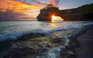 paket honeymoon lombok