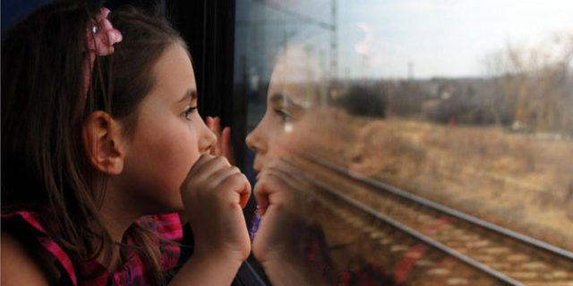 menginap sendiri di hotel