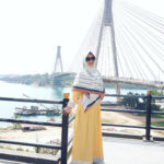 anisa rahma