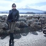 destinasi mewah syahrini
