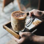 kuliner dekat kota lama semarang