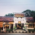 Rumah Oei