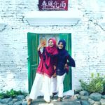 Rumah Oei