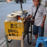 es badeg