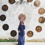 Rumah Oei