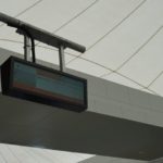 Cara Naik LRT Palembang