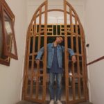 Rumah Oei