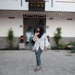 Rumah Oei