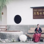 Rumah Oei