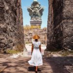 gwk dulu dan sekarang