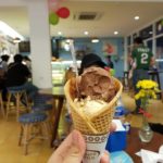 kuliner dekat kota lama semarang