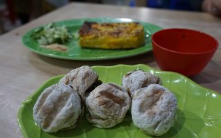 kuliner khas palembang