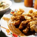 Bakso Cuanki dan Batagor Serayu (1)