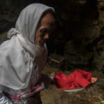 Bissu-Bugis-Sulawesi