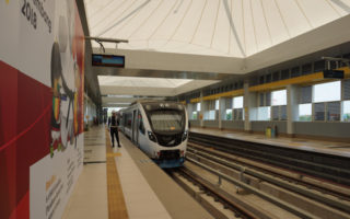 lrt palembang