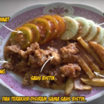 Mampir ke Restoran Atoom Baru Bali yang sudah ada sejak 78 tahun lalu 5