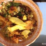 ayam kampung